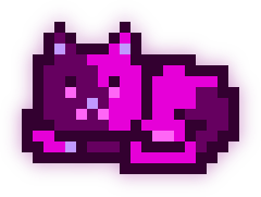 MoonCat #14792 (0x002dc783c3)