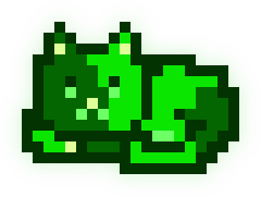 MoonCat #16627 (0x002dc9f5c7)