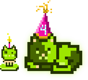 MoonCat #10393 (0x002dd0f67e)