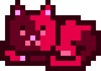 MoonCat #6186 (0x002dd51c56)