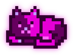 MoonCat #14211 (0x002de440d9)