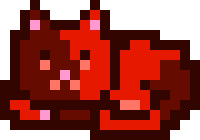 MoonCat #3485 (0x002de68a7f)