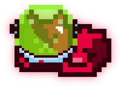 MoonCat #15185 (0x002ded6a8d)