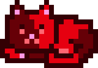 MoonCat #9322 (0x002df04753)