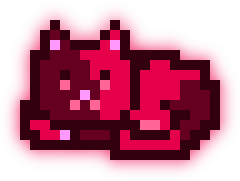 MoonCat #9971 (0x002df10751)