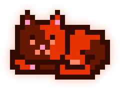 MoonCat #20678 (0x002df8b29e)