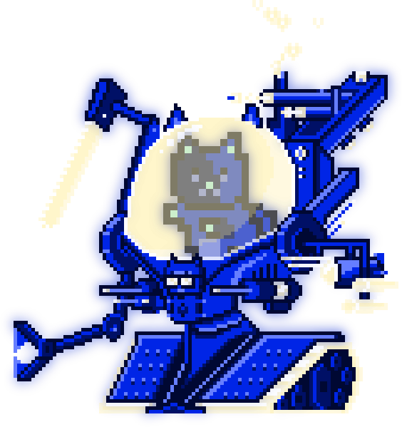 MoonCat #14562 (0x002e0626cf)