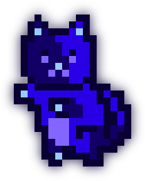 MoonCat #18086 (0x002e100739)