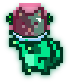 MoonCat #13184 (0x002e118f5e)