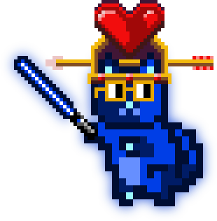 MoonCat #12828 (0x002e194dd9)