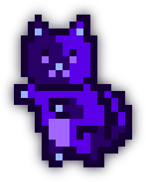 MoonCat #12017 (0x002e1b1426)