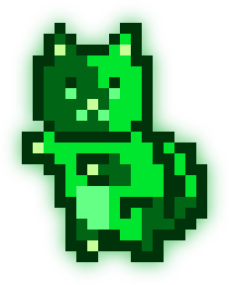 MoonCat #8079 (0x002e29b946)