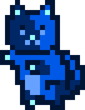 MoonCat #8578 (0x002e2a71e2)