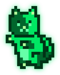 MoonCat #22353 (0x002e2aea7d)