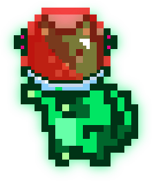 MoonCat #1252 (0x002e2cf281)