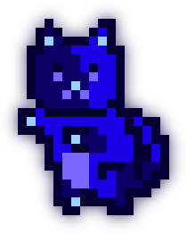 MoonCat #1920 (0x002e2f2863)