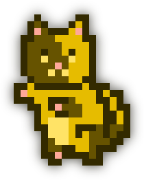 MoonCat #16348 (0x002e323027)