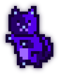 MoonCat #25426 (0x002e433758)