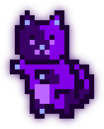 MoonCat #17903 (0x002e450a73)