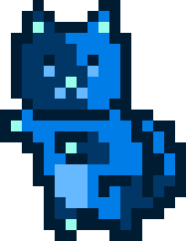 MoonCat #18906 (0x002e459ee9)