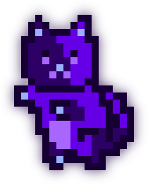 MoonCat #20639 (0x002e462d66)