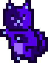 MoonCat #2666 (0x002e4b11b1)