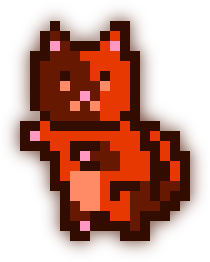 MoonCat #24334 (0x002e521d0c)