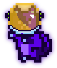 MoonCat #15031 (0x002e5310b7)