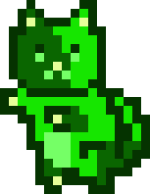 MoonCat #23321 (0x002e55ce48)