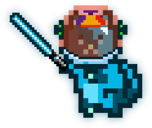 MoonCat #22472 (0x002e5f98a7)