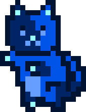 MoonCat #4842 (0x002e6a8ac2)