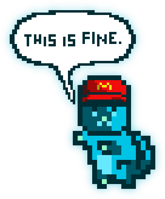 MoonCat #19645 (0x002e6ed1e2)