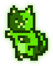 MoonCat #19940 (0x002e7fe036)