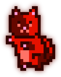 MoonCat #11174 (0x002e802a23)