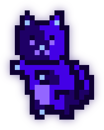 MoonCat #2586 (0x002e8574ae)