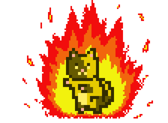 MoonCat #18223 (0x002e897a05)