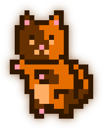 MoonCat #10241 (0x002e915f32)