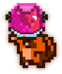 MoonCat #17803 (0x002e934e22)