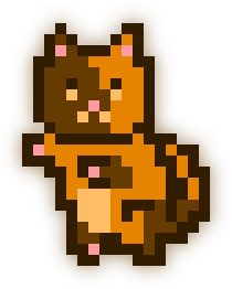 MoonCat #21348 (0x002e957953)