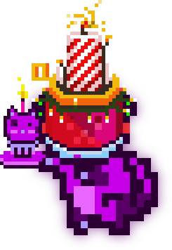 MoonCat #14458 (0x002e9855a3)