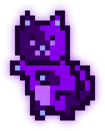 MoonCat #22540 (0x002e9e3ae6)