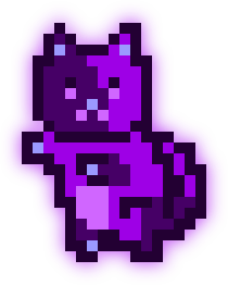 MoonCat #443 (0x002eb01ff1)