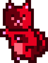 MoonCat #5344 (0x002ec20620)