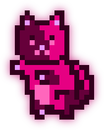 MoonCat #3612 (0x002ec62c83)