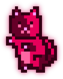 MoonCat #21349 (0x002ecf2065)