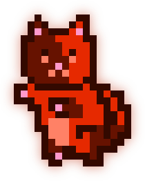 MoonCat #12105 (0x002ed9826f)