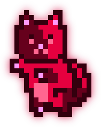 MoonCat #1822 (0x002eda2456)