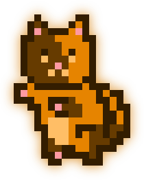 MoonCat #13810 (0x002eda8512)