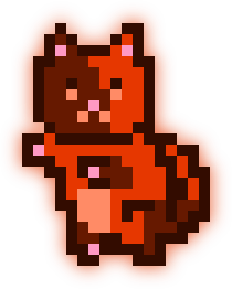 MoonCat #20676 (0x002ee53e09)