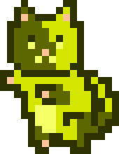 MoonCat #15450 (0x002eeafc13)